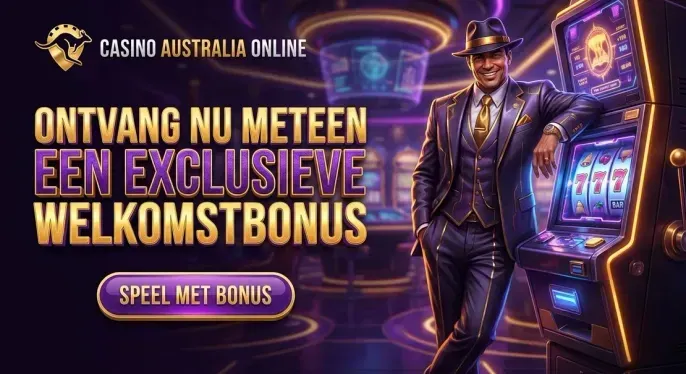 Golden Mina Casino